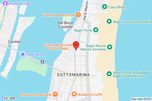 Tutto Per La Casa Sas