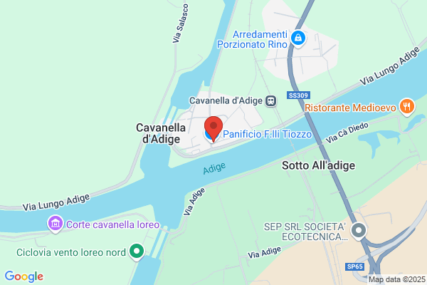 Zennaro giuseppe