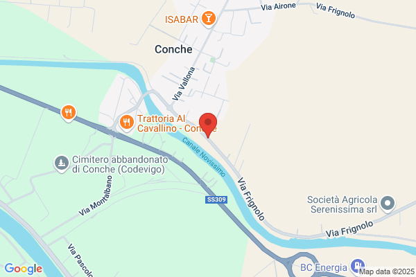 Darsena Nautica La Prima -Rimessaggio-Posti Barca