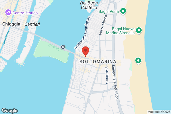 Scarpa roberto