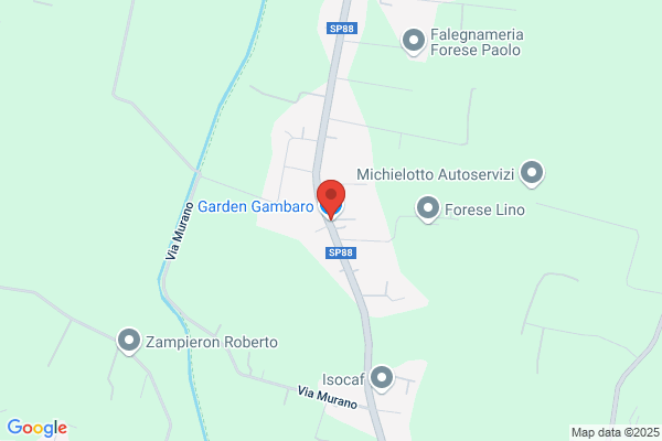 Gambaro Roberto