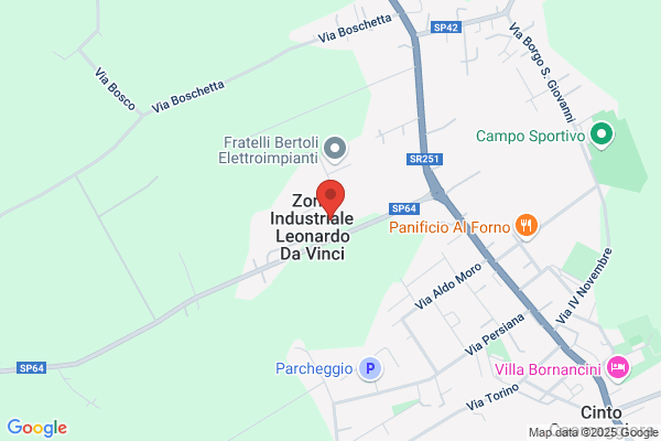 Autofficina Elettrauto Bergamo Giorgio & C. Sas