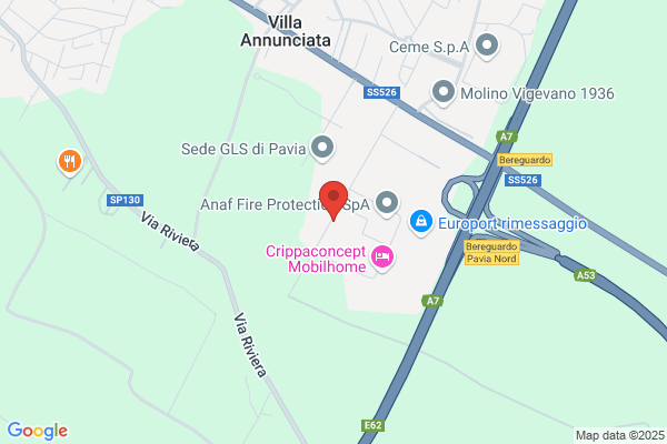 Fintessile (S.P.A.)