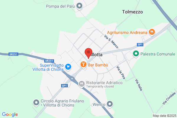 Municipio