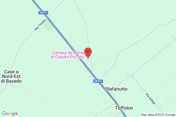 Piccolo claudio