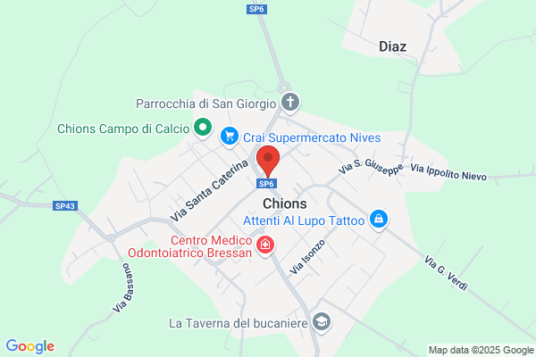 Santin renato (Dr.)