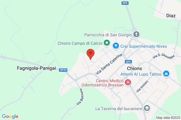 Scuole Elementari