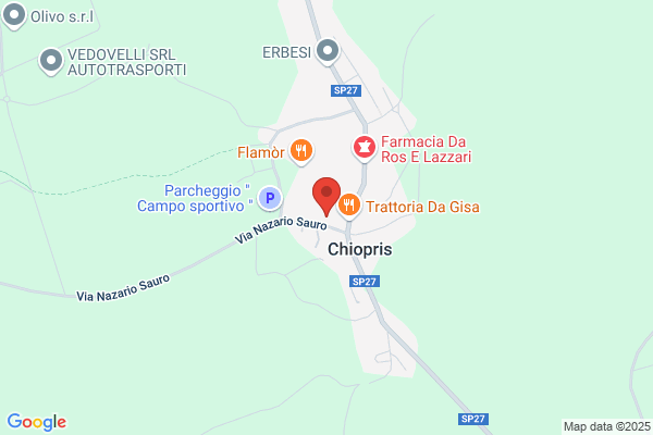Gambino Maria Grazie
