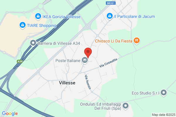 Scuola Elementare