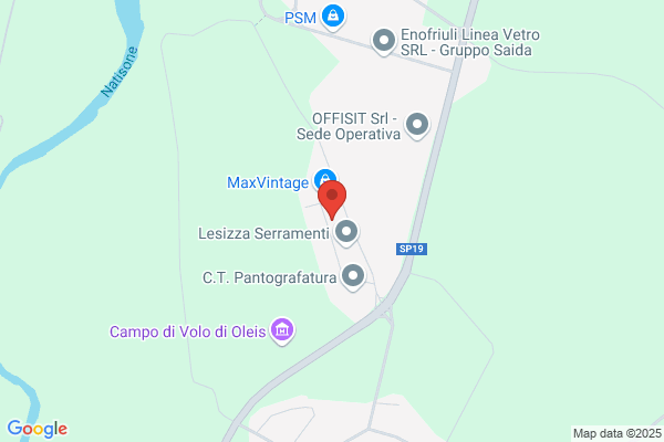 Elite Levigatura Di Debegnach Maurizio