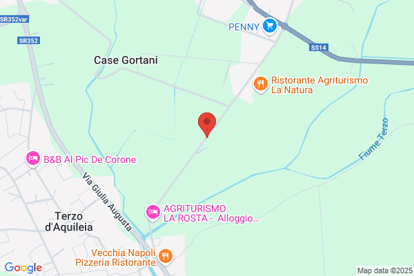 Ermacora Gino