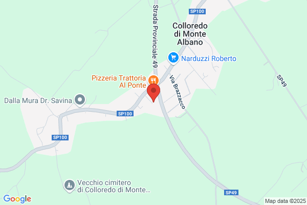 Pizzamiglio vinicio