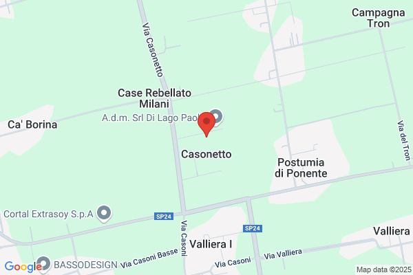Vi.Emme Verniciatura S.R.L.
