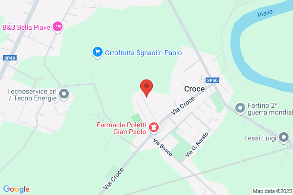 Effemme Levigatura Di Galloro E Cudiz Snc
