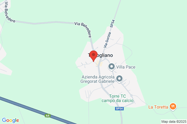 Taglialegna Paolo S.N.C.