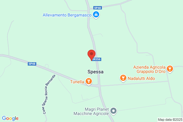 Zamparo Oneglio Dei Fratelli Zamparo