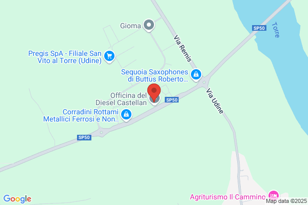 Emmepi