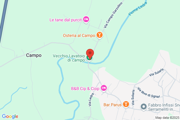 Nuova Euro Sas Di Sant Fabrizio