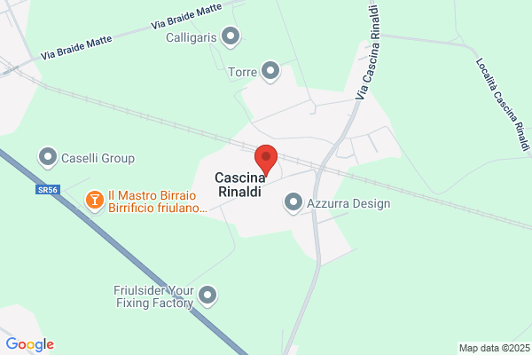 Effebi Di Felcaro Ezio