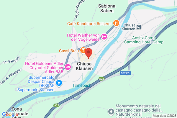 Kerschbaumer Niederegger Newconsult