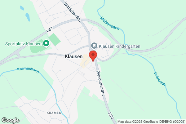 Gioventu Decanale Chiusa%jugenddienst Dekanat Klausen