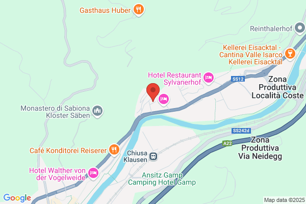Hotel Pensione Leitacherhof S.N.C.%hotel Pension Leitacherhof O.H.G.