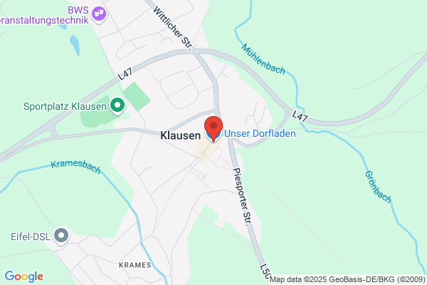 Konsum (S.N.C.) Hasler%konsum (O.H.G.) Hasler