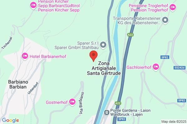 Lageder Keifl Di Plaikner Margareth%lageder Keifl Der Plaikner Marg/// (Areth)