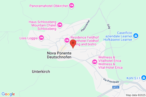 Scuola Media In Lingua Tedesca%mittelschule In Deutscher sprache