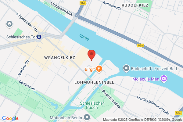 Strolz Calzature%strolz Schuhe