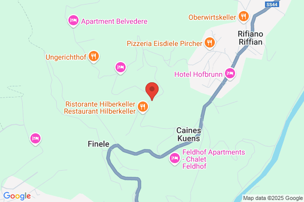 Vigili Del Fuoco Volontari%feuerwehr Freiwillige