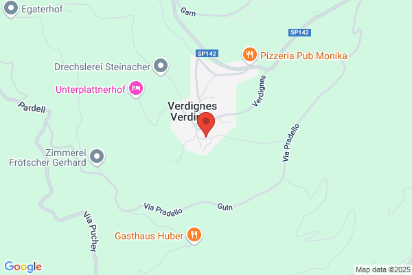 Vigili Del Fuoco Volontari%feuerwehr Freiwillige