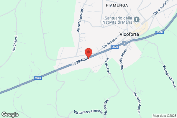 Fenoglio Costanzo