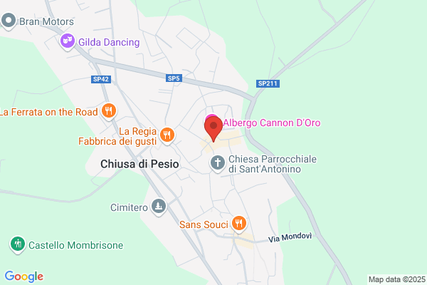 Municipio