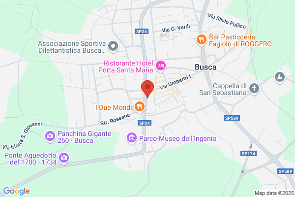 Pro Loco Valle Pesio Associazione Turistica