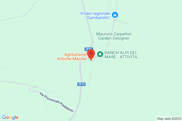 Regione Piemonte
