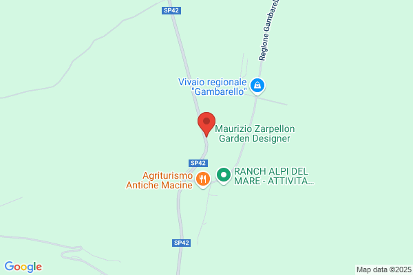 Salvagno bernardino
