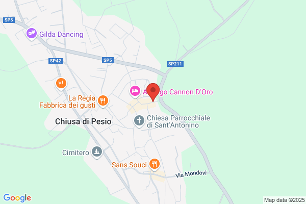 Studio Dentistico Due