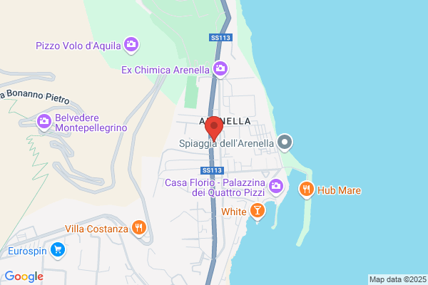 La Montanara Srl