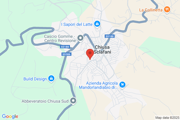 Municipio