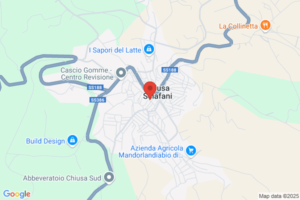 Poste Italiane Spa