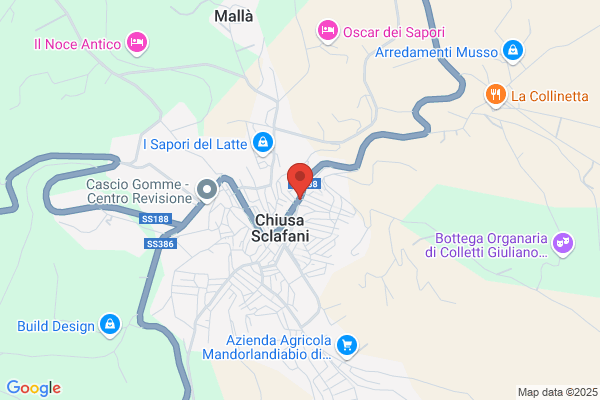 Schifani loredana (Dr.)