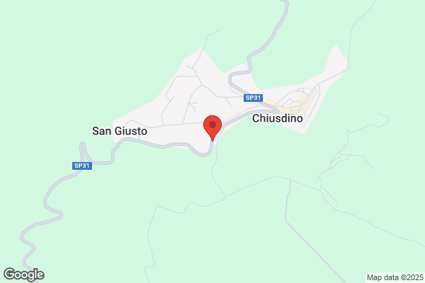 Autofficina Querci