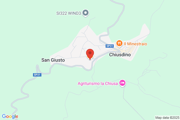 Panificio Ragghianti Paolo