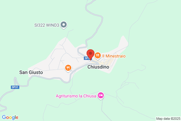 Poste Italiane Spa