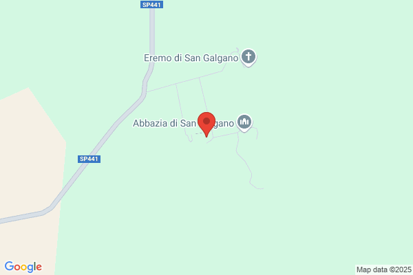 Rullkotter Barbel Emma Anna Az.Agr.Podere Bosco