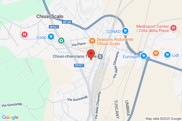 Adim Pratiche Auto - Sub Agenzia Vittoria Assicurazioni