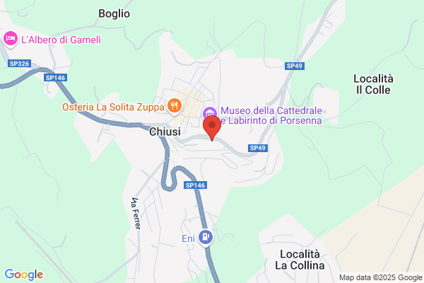 Scuola Media Statale