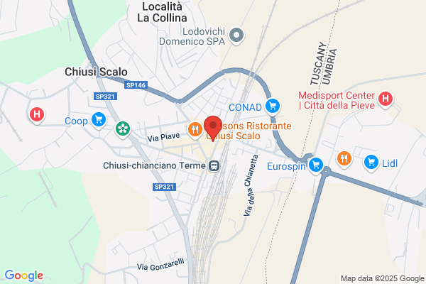 Studio Legale Felici Avv. Emanuele