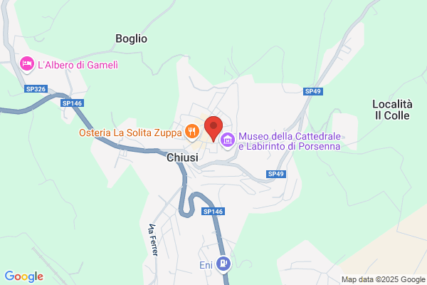 Macelleria Pisi
